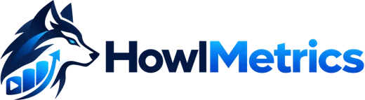 HowlMetrics